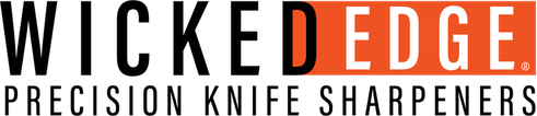 Wicked Edge logo