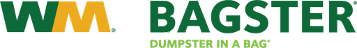 Bagster logo