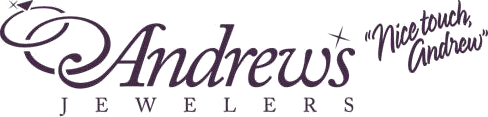 Andrews Jewelers logo