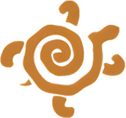 Las Vegas Paiute Golf Resort logo