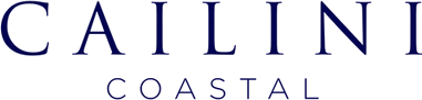 Cailini Coastal logo
