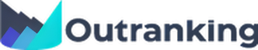 outranking.io logo