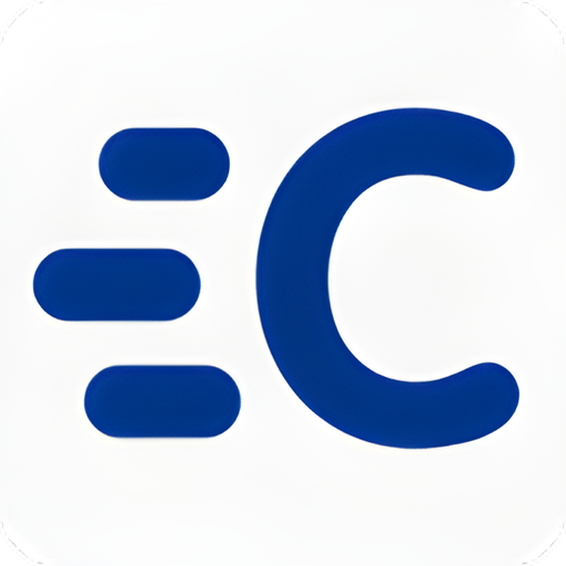 Cryptorefills logo