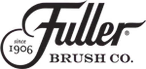 Fuller Brush Company logo