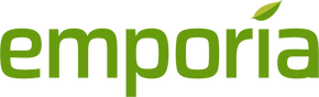 Emporia Energy logo