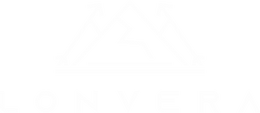 Lonvera logo
