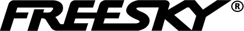 Freeskycycle eBike logo