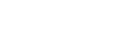 VERTU logo