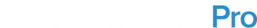 Benzinga Pro logo