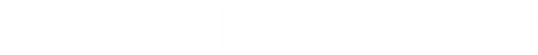 Troubadour logo