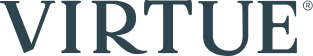Virtue Labs logo