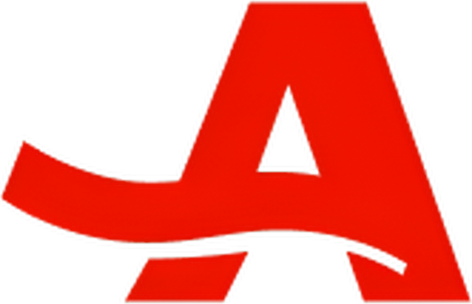 AARP logo