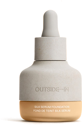 Outside In logo