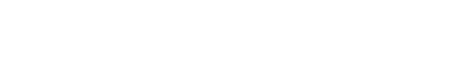 PanaracerUSA logo