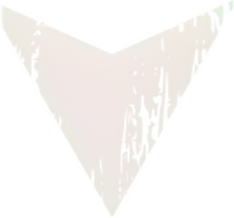 Pixelmon logo