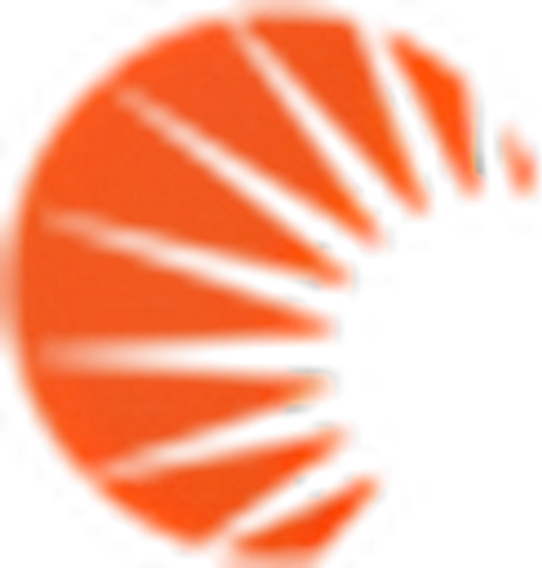 APG&E logo