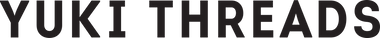 Yuki Threads logo