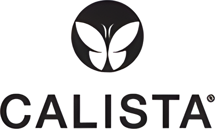 Calista Tools logo