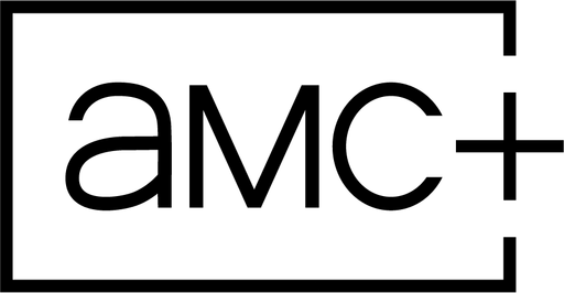 AMC Plus logo
