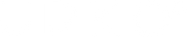 UPKOOFFICIALSHOP logo