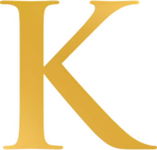 Korbel California Champagne logo