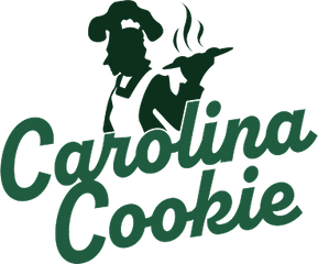 Carolina Cookie Company logo
