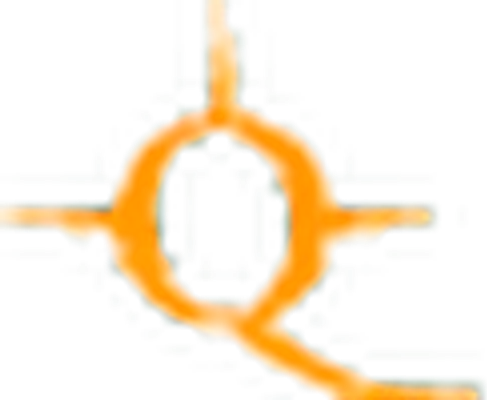 Northern Quest Resort & Casino logo