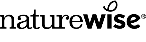NatureWise logo