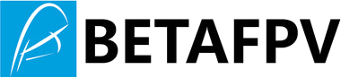 BETAFPV logo