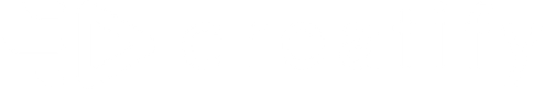 Creatify logo