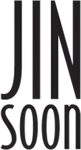 JINsoon logo