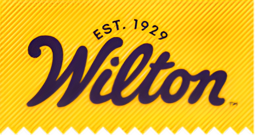 Wilton logo