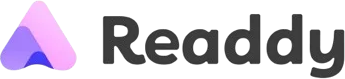 Readdy AI logo