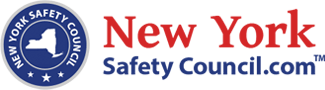 newyorksafetycouncil.com logo
