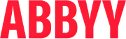 ABBYY logo