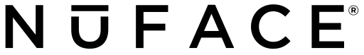 NUFACE logo