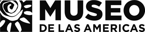 Museo de las Americas logo