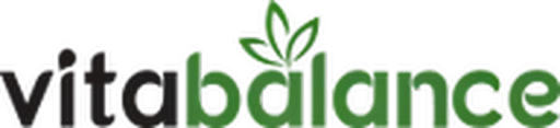 Vita Balance logo