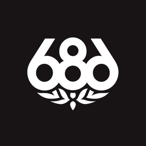 686.com logo