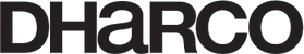 DHaRCO Clothing logo