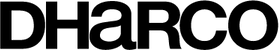 DHaRCO Clothing logo