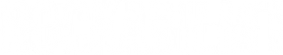 Rockabilia logo