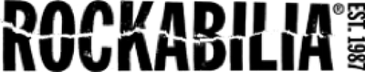 Rockabilia logo