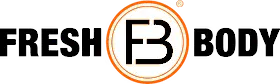 Fresh Body FB® logo