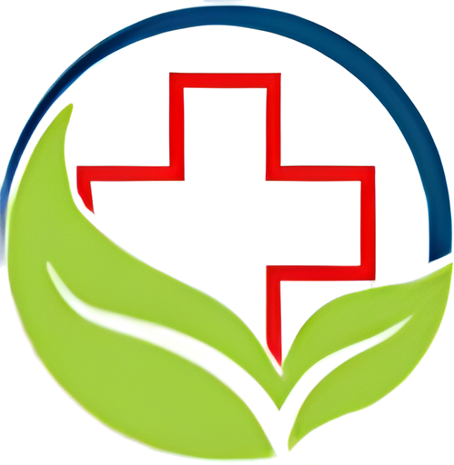 American Health Care Academy logo