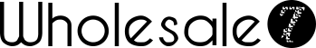 Wholesale7 logo