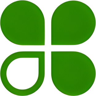 Clover Network, Inc. logo