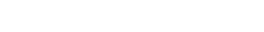 Bluelounge logo