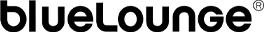 Bluelounge logo