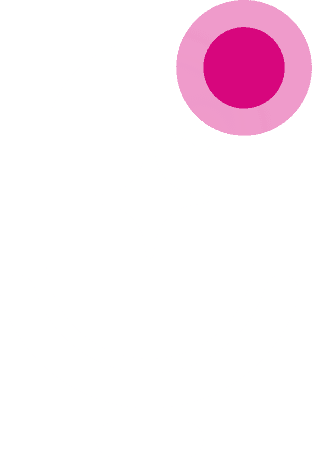 Wave logo
